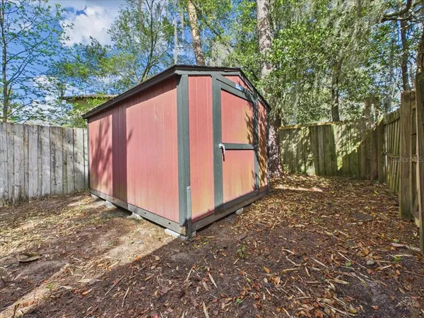 $274,990 | 3314 Northwest 45th Avenue, Gainesville, FL 32605