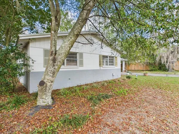 $274,990 | 3314 Northwest 45th Avenue, Gainesville, FL 32605
