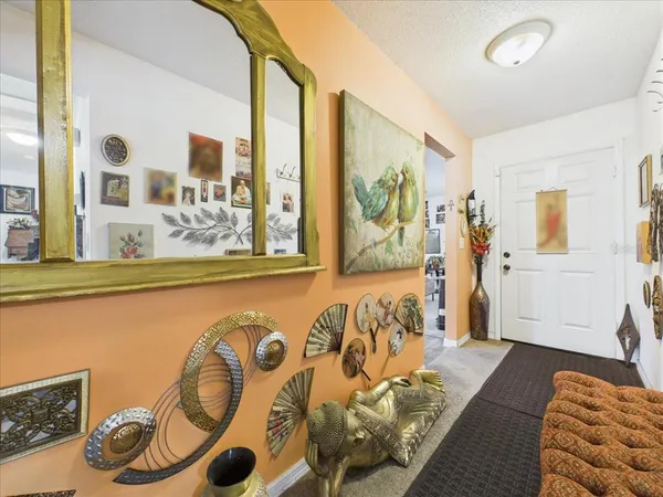 $274,990 | 3314 Northwest 45th Avenue, Gainesville, FL 32605