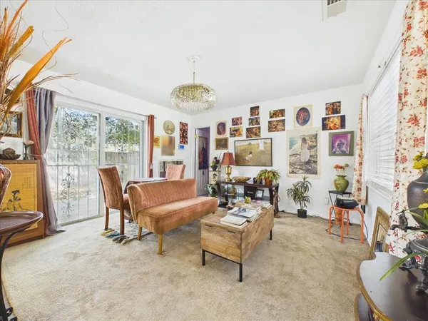 $274,990 | 3314 Northwest 45th Avenue, Gainesville, FL 32605