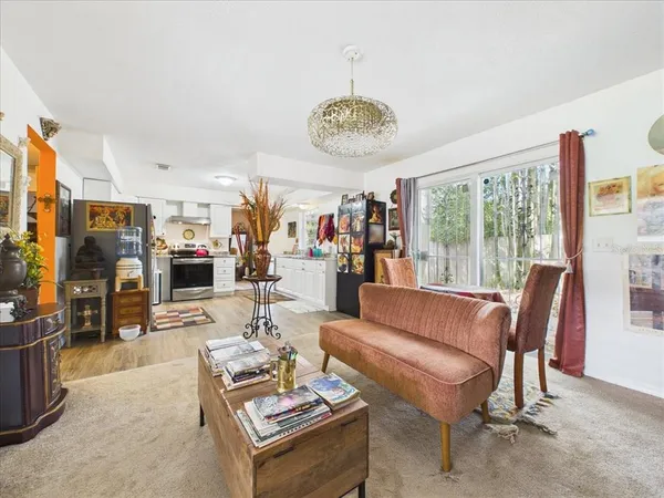 $274,990 | 3314 Northwest 45th Avenue, Gainesville, FL 32605