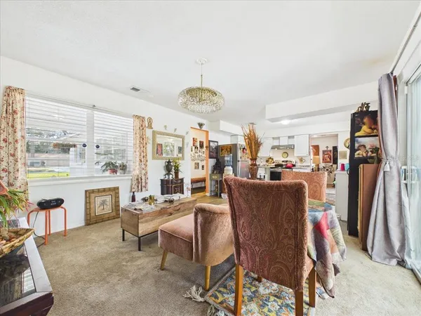 $274,990 | 3314 Northwest 45th Avenue, Gainesville, FL 32605