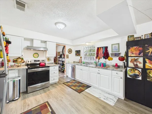 $274,990 | 3314 Northwest 45th Avenue, Gainesville, FL 32605