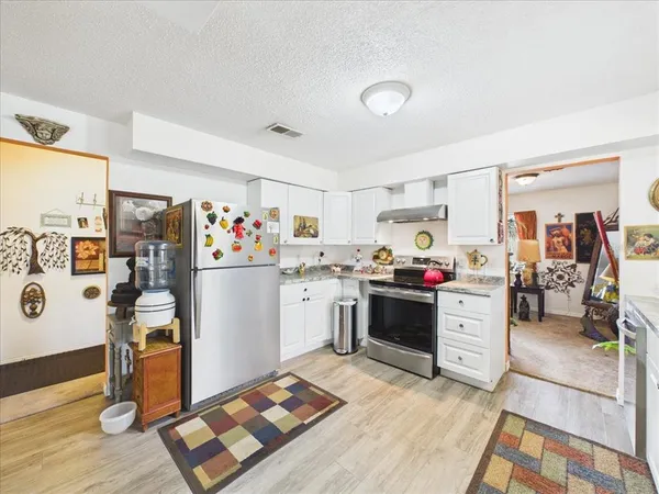 $274,990 | 3314 Northwest 45th Avenue, Gainesville, FL 32605