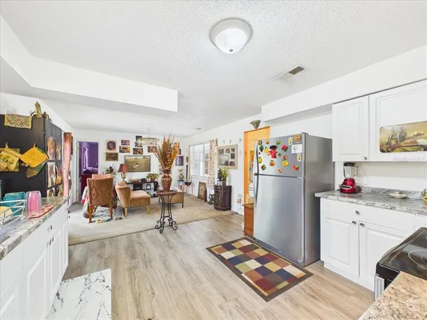 $274,990 | 3314 Northwest 45th Avenue, Gainesville, FL 32605