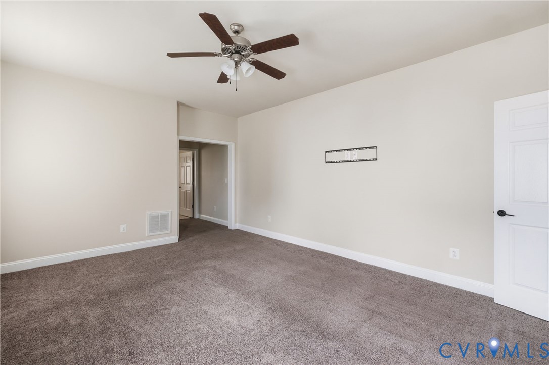 1772 Midview Road Henrico, VA 23231 - Photo 22 of 34