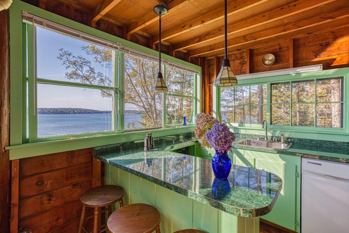 7 Elbow Road East Boothbay, ME 04544 - Photo 32 of 39 31