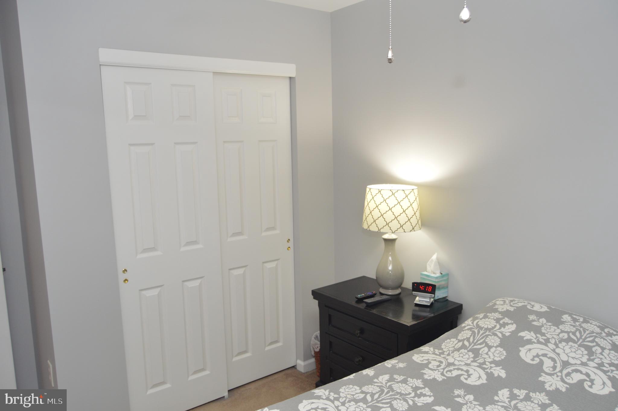 327 St Nicholas Street Reading, PA 19607 - Photo 19 of 30 Bedroom 2