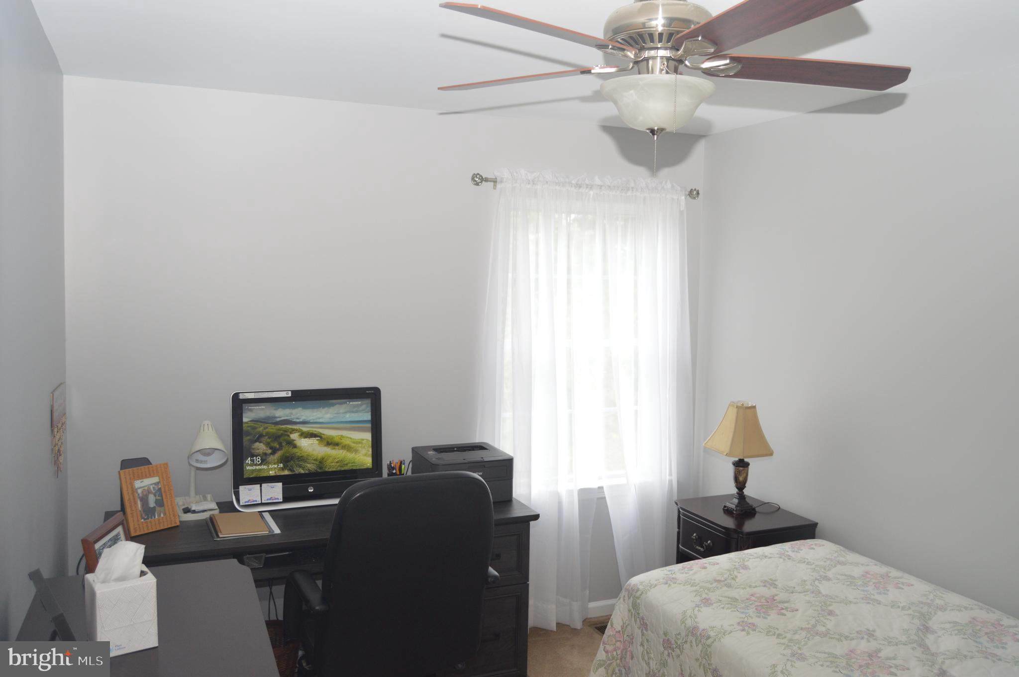 327 St Nicholas Street Reading, PA 19607 - Photo 20 of 30 Bedroom 3