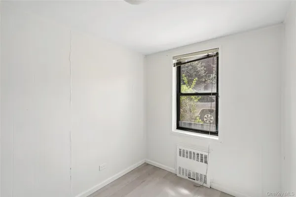 $468,000 | 86-04 Grand Avenue, Unit 2D | Nassau Heights