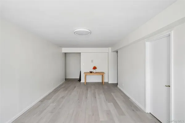 $468,000 | 86-04 Grand Avenue, Unit 2D | Nassau Heights