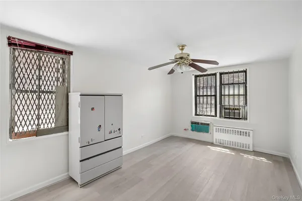 $468,000 | 86-04 Grand Avenue, Unit 2D | Nassau Heights
