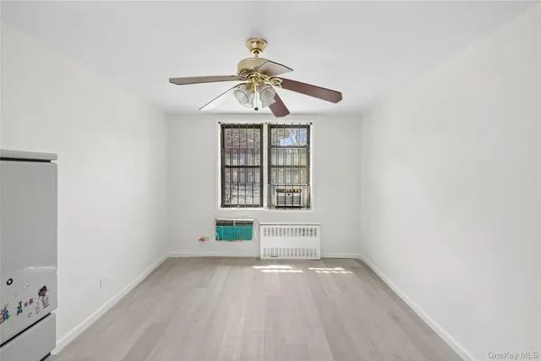$468,000 | 86-04 Grand Avenue, Unit 2D | Nassau Heights