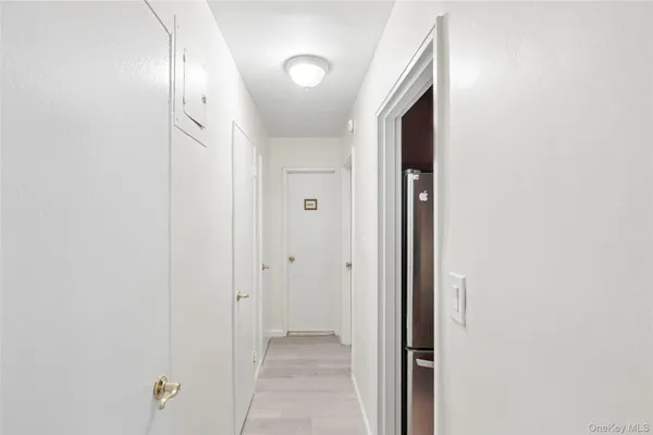 $468,000 | 86-04 Grand Avenue, Unit 2D | Nassau Heights