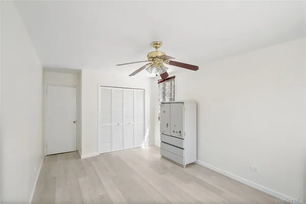 $468,000 | 86-04 Grand Avenue, Unit 2D | Nassau Heights