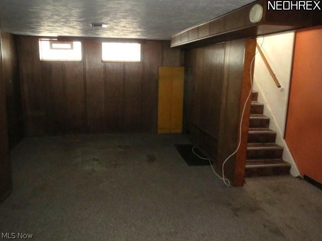 7010 Ridgewood Avenue Parma, OH 44129 - Photo 10 of 12