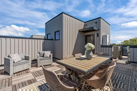 $689,000 | 2012 Moody, Durham, NC 27701