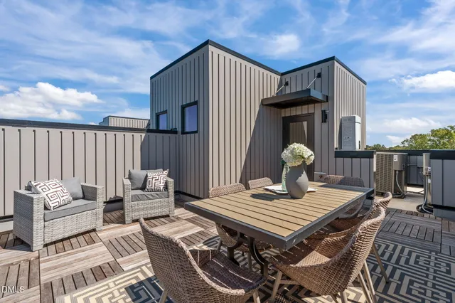 $689,000 | 2012 Moody, Durham, NC 27701