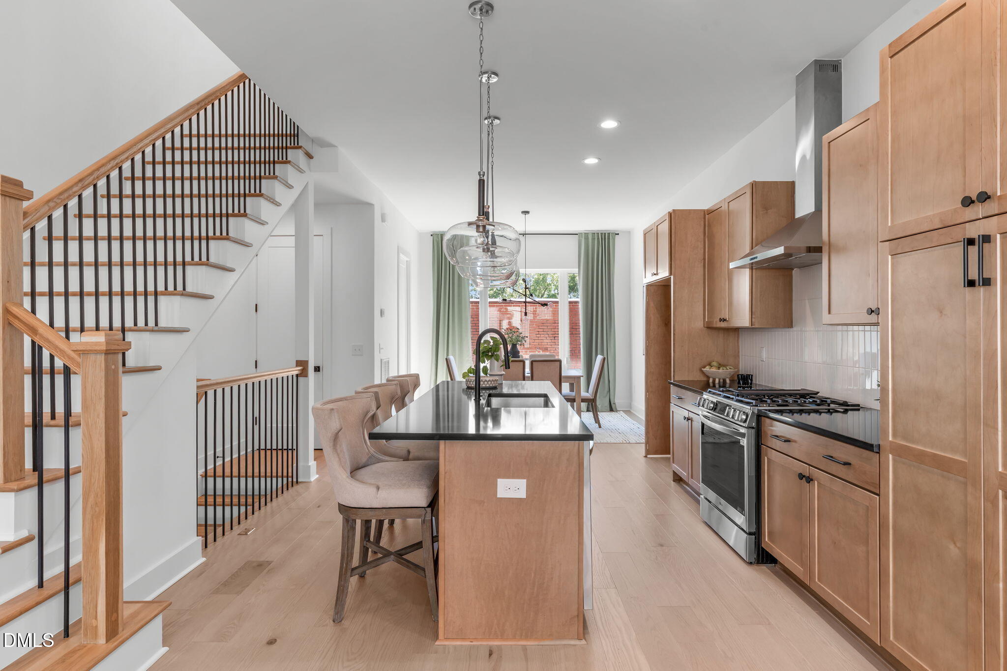 2012 Moody Durham, NC 27701 - Photo 11 of 45 A-6