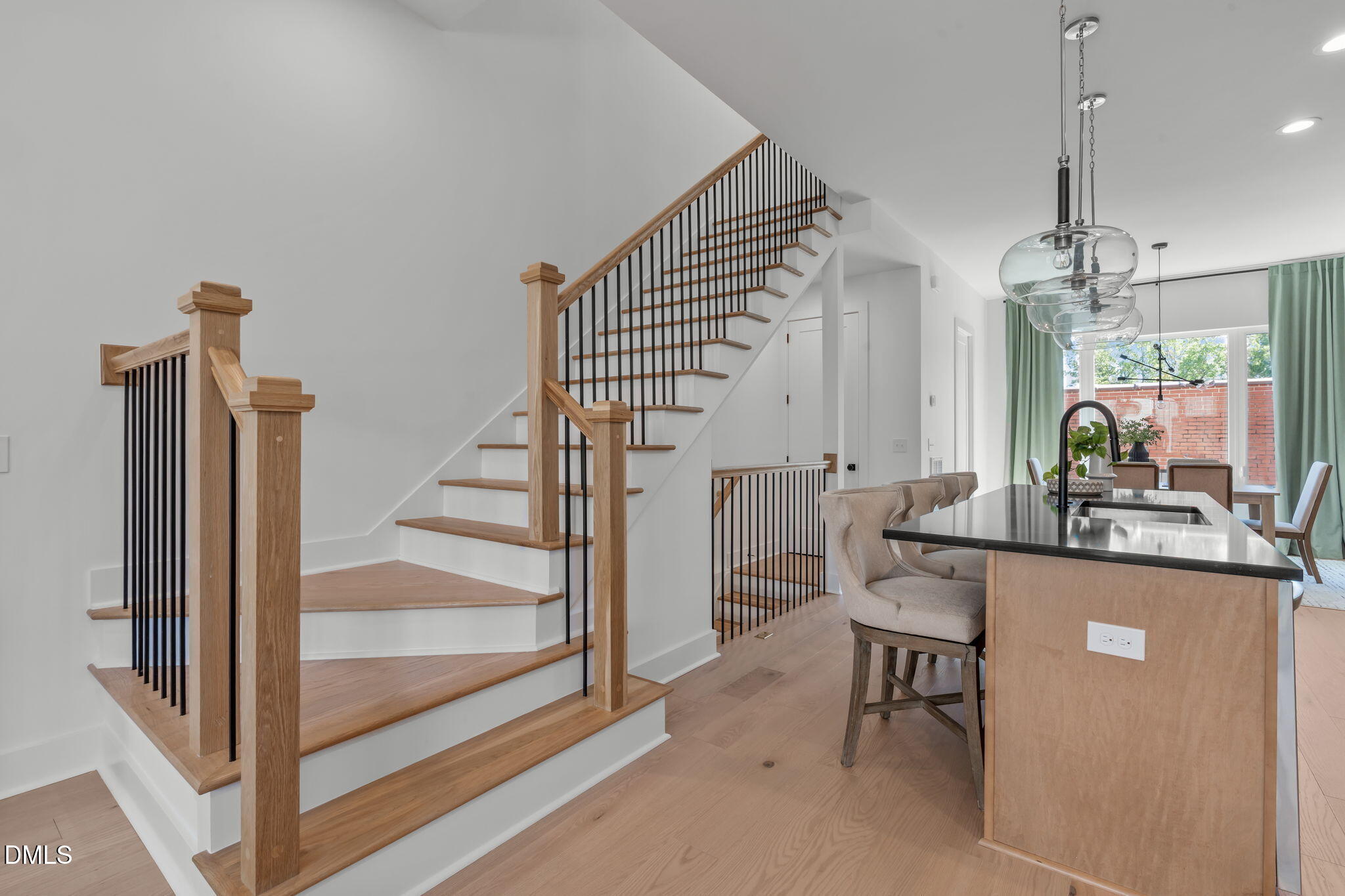 2012 Moody Durham, NC 27701 - Photo 19 of 45 A-16