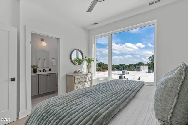 $689,000 | 2012 Moody, Durham, NC 27701