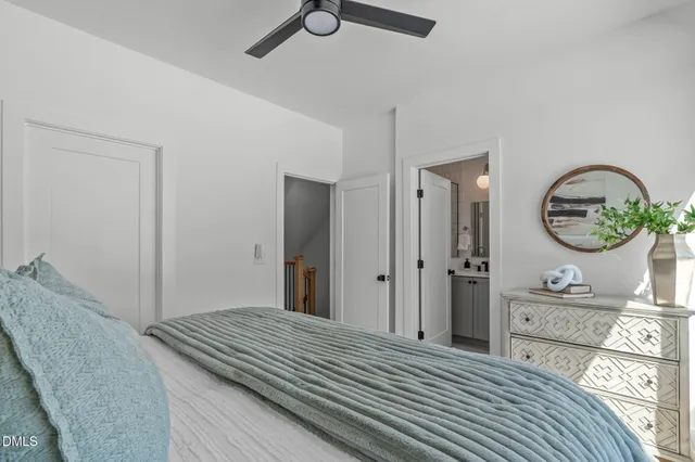 $689,000 | 2012 Moody, Durham, NC 27701