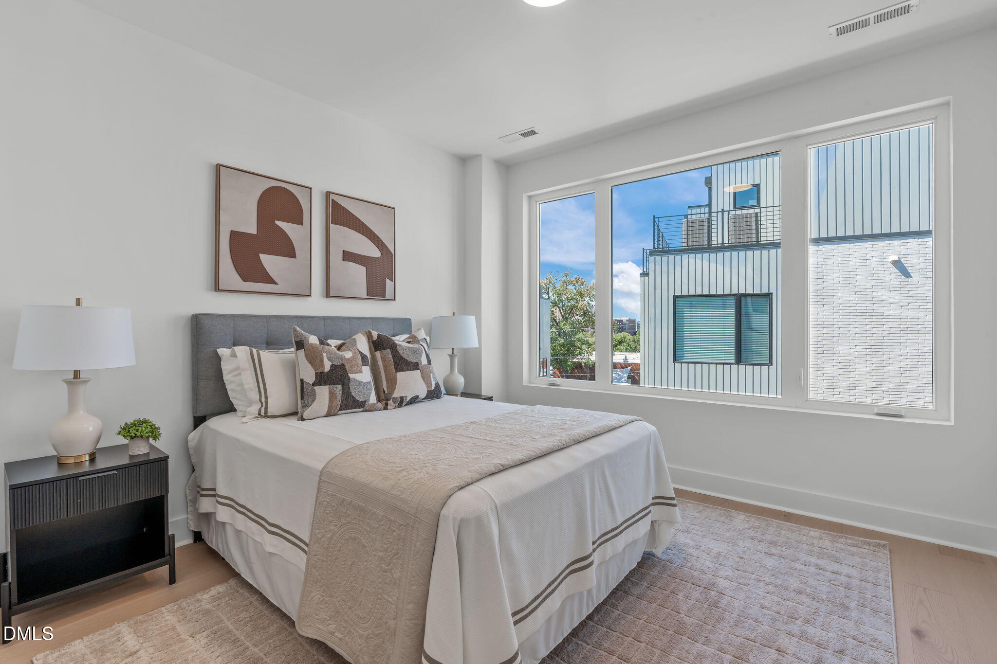 2012 Moody Durham, NC 27701 - Photo 27 of 45 A-24