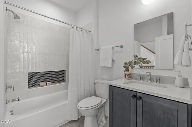 $689,000 | 2012 Moody, Durham, NC 27701