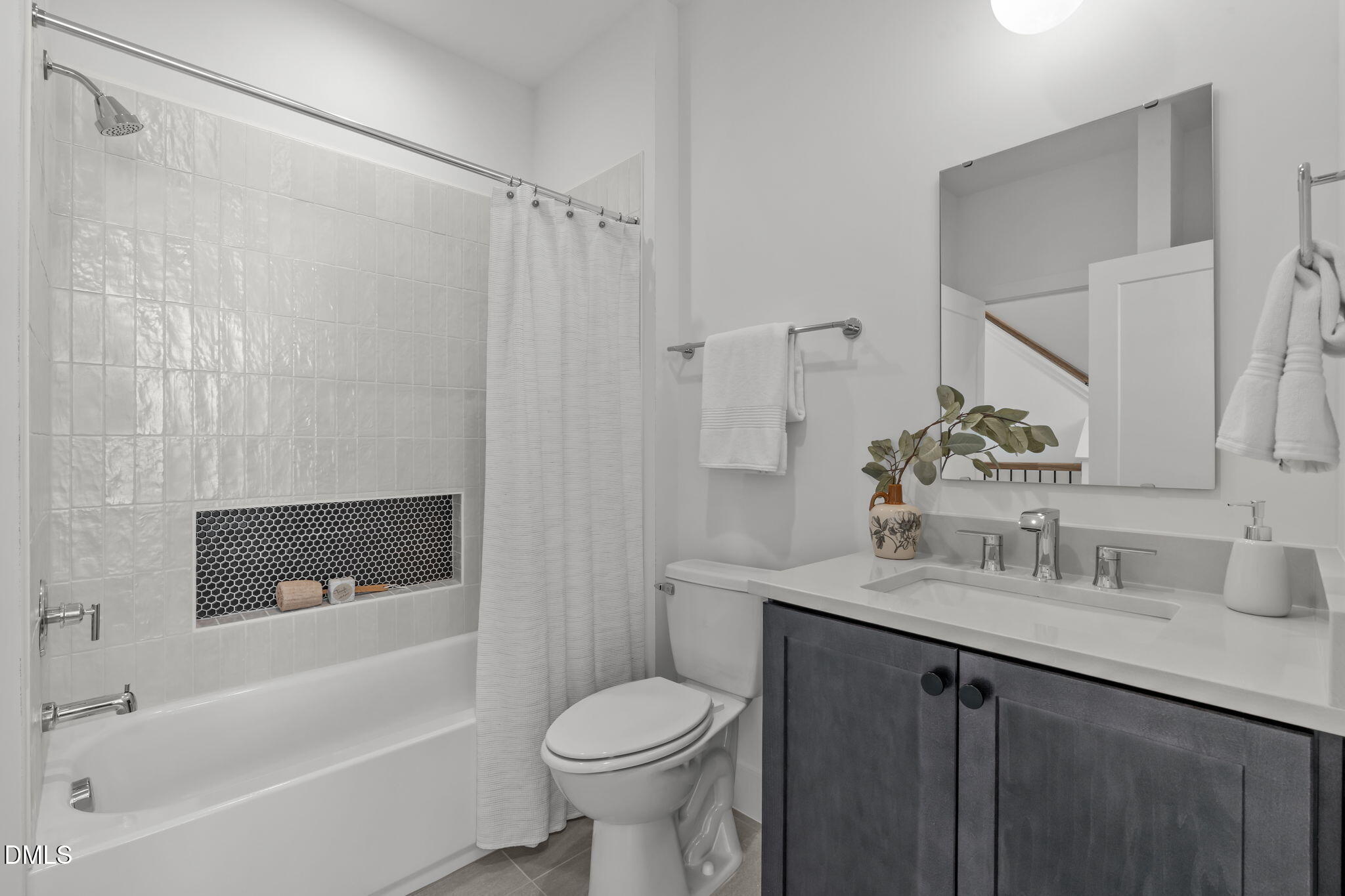 2012 Moody Durham, NC 27701 - Photo 31 of 45 A-28