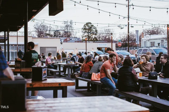 $689,000 | 2012 Moody, Durham, NC 27701