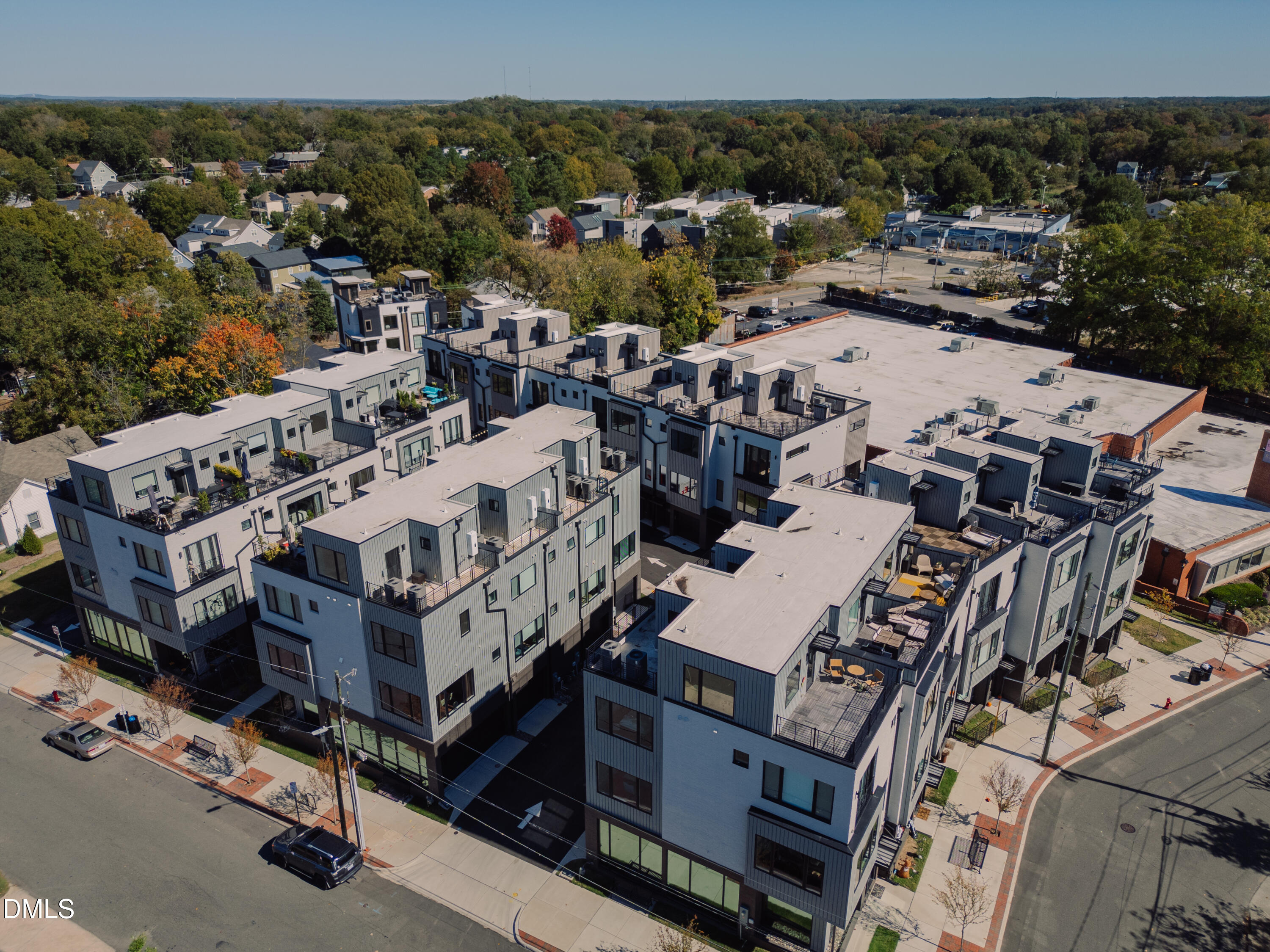 2012 Moody Durham, NC 27701 - Photo 33 of 45 DJI_0959