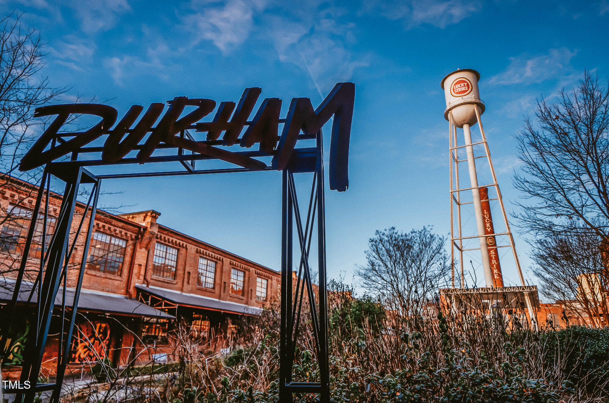 2012 Moody Durham, NC 27701 - Photo 43 of 45 NB_23_LIFESTYLE