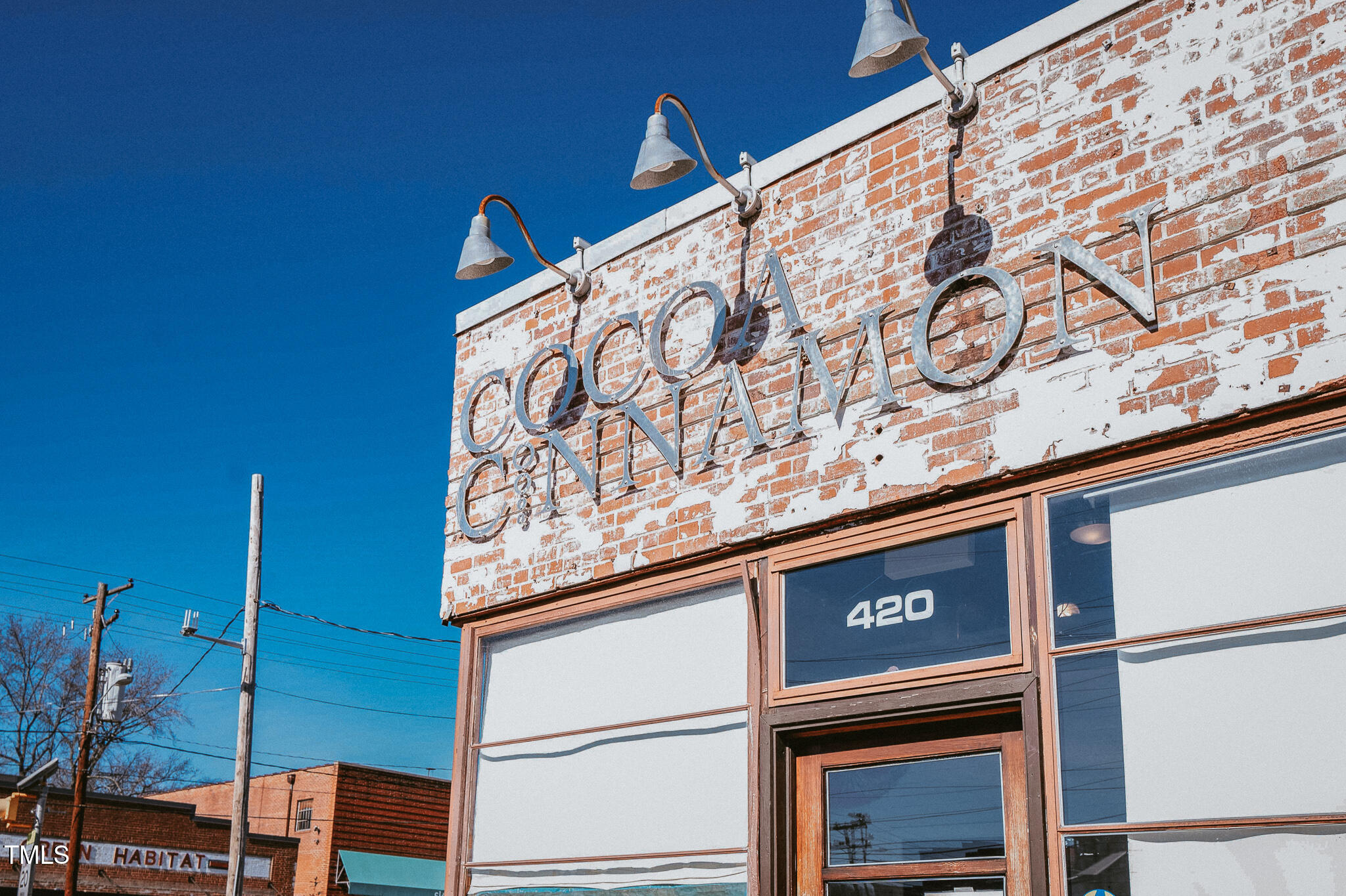 2012 Moody Durham, NC 27701 - Photo 44 of 45 NB_25_LIFESTYLE