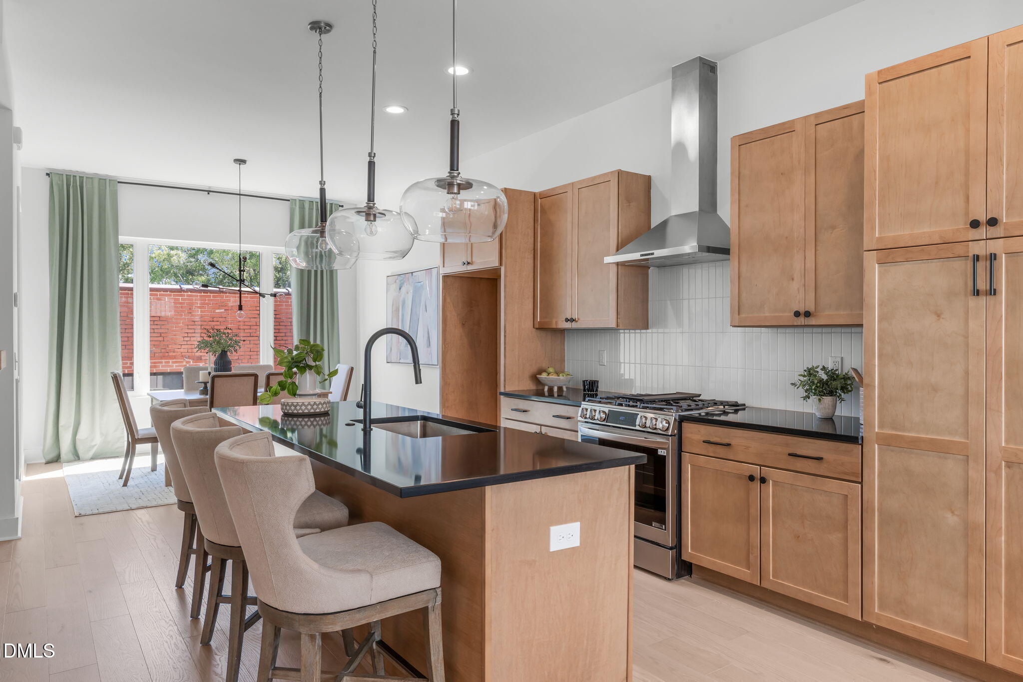 2012 Moody Durham, NC 27701 - Photo 10 of 45 A-5