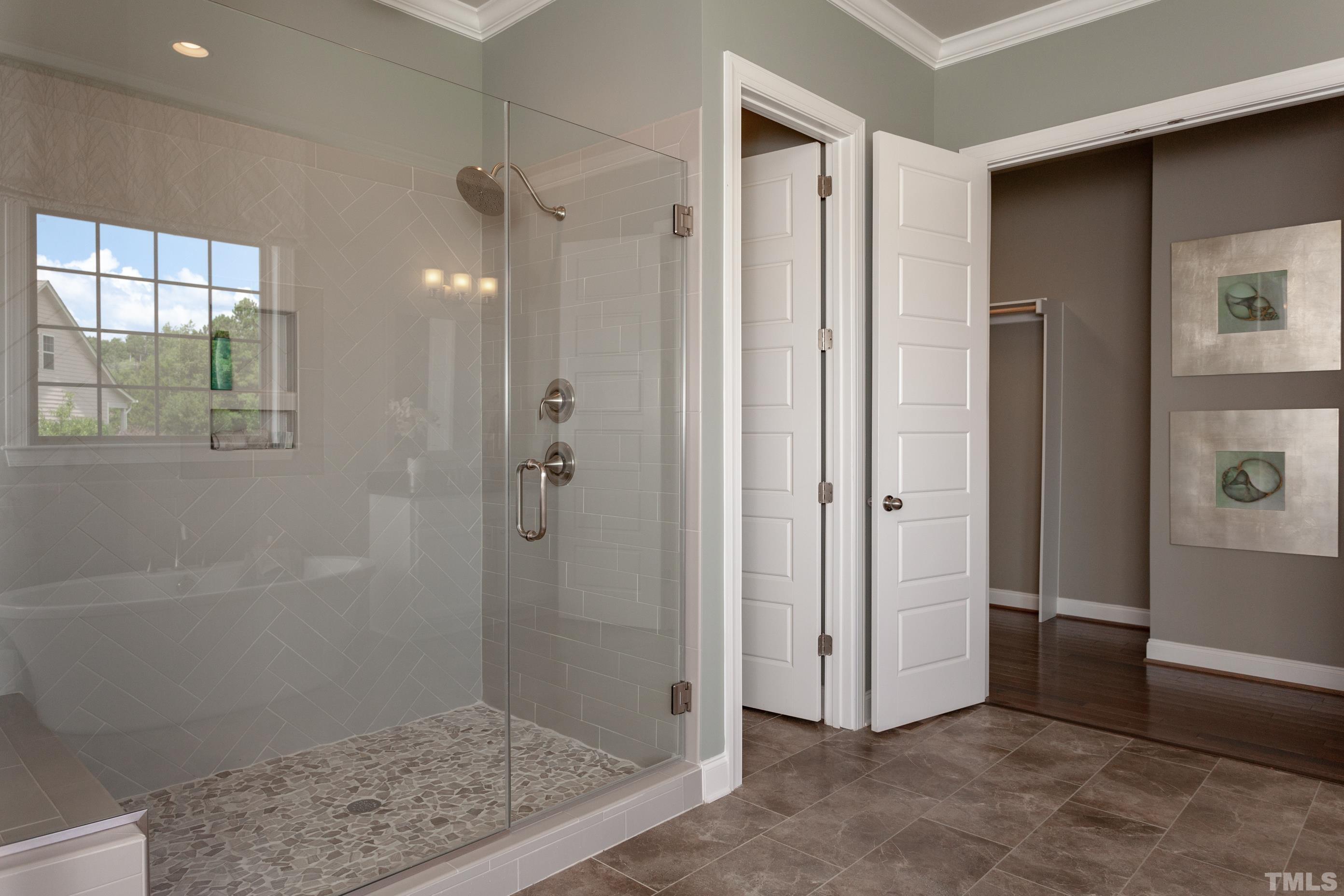 3209 Cotten Road Raleigh, NC 27603 - Photo 14 of 25