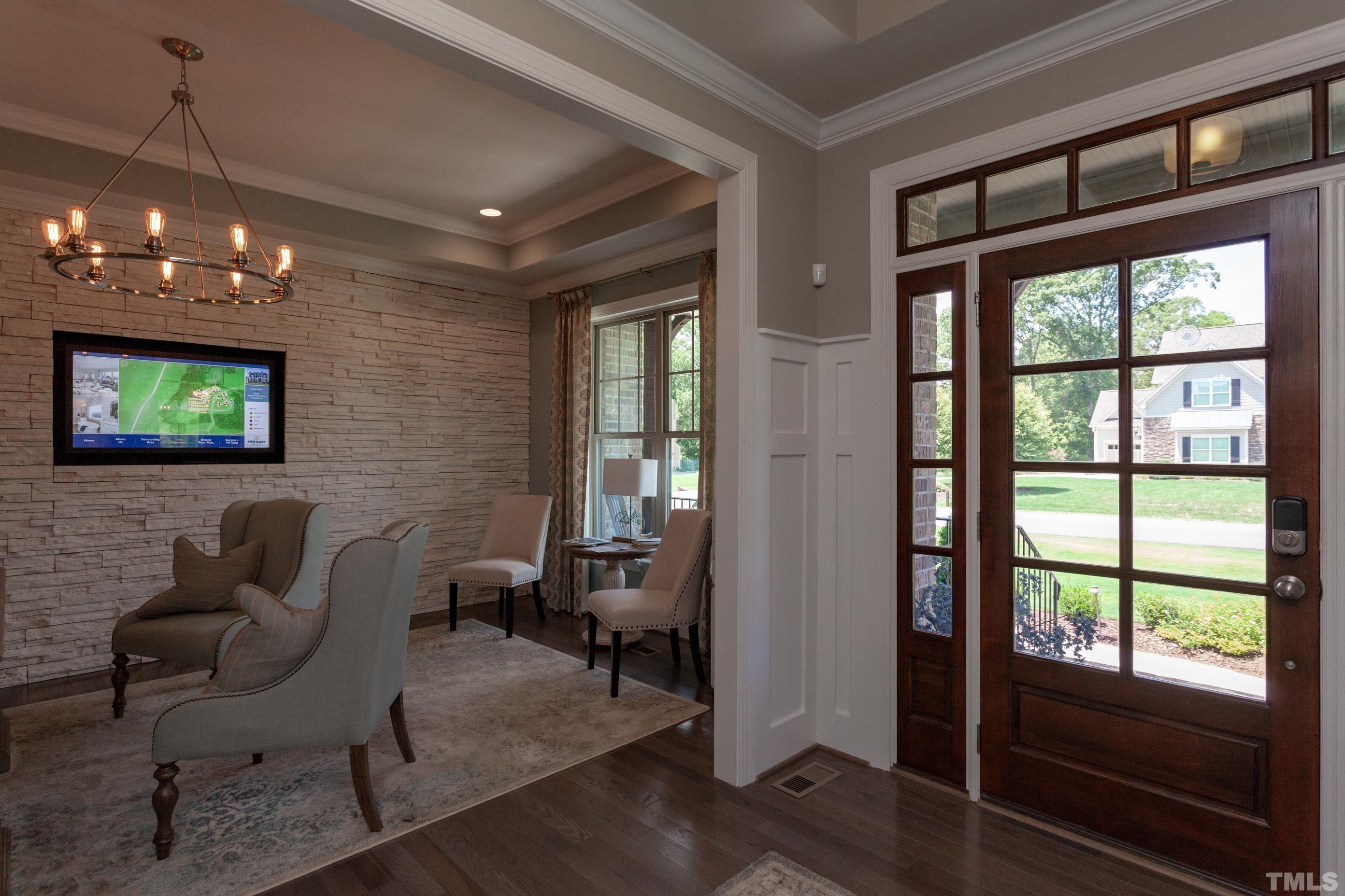 3209 Cotten Road Raleigh, NC 27603 - Photo 3 of 25