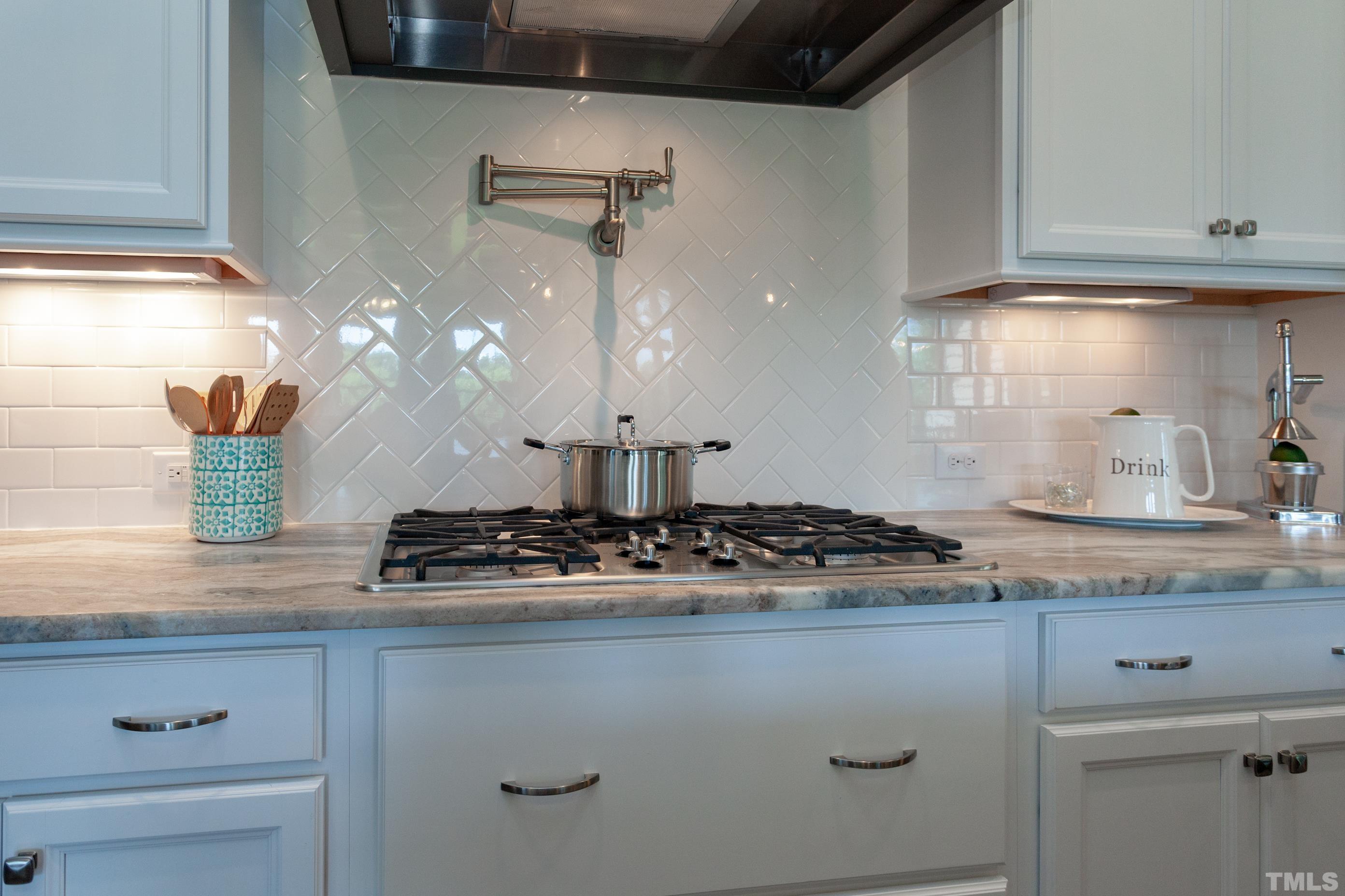 3209 Cotten Road Raleigh, NC 27603 - Photo 8 of 25