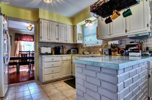 8408 Ridge Road Goodrich, MI 48438 - Photo 26 of 54 21113272-26.JPG