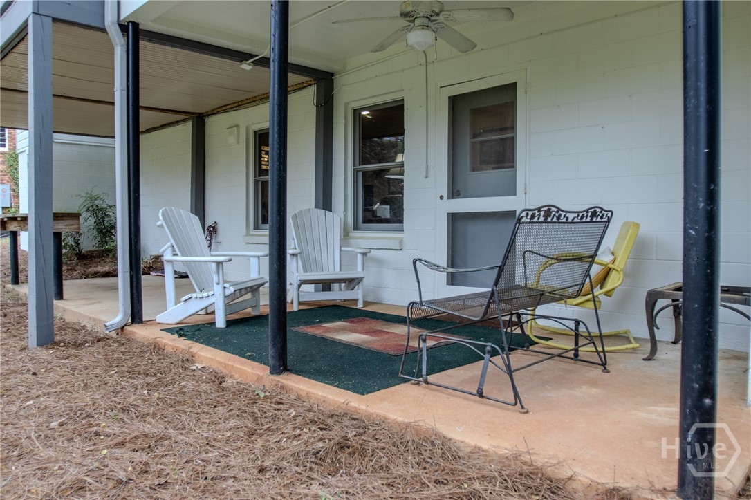849 Bobbin Mill Road Athens, GA 30606 - Photo 30 of 32