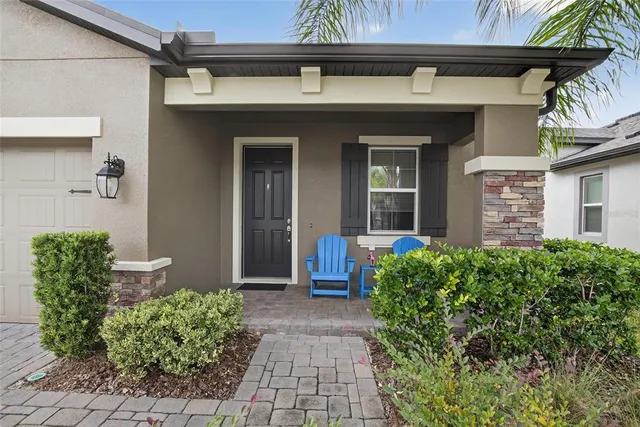 $405,000 | 19356 Hawk Valley Drive, Tampa, FL 33647