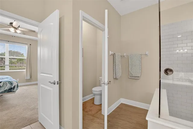 $405,000 | 19356 Hawk Valley Drive, Tampa, FL 33647