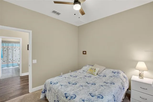 $405,000 | 19356 Hawk Valley Drive, Tampa, FL 33647