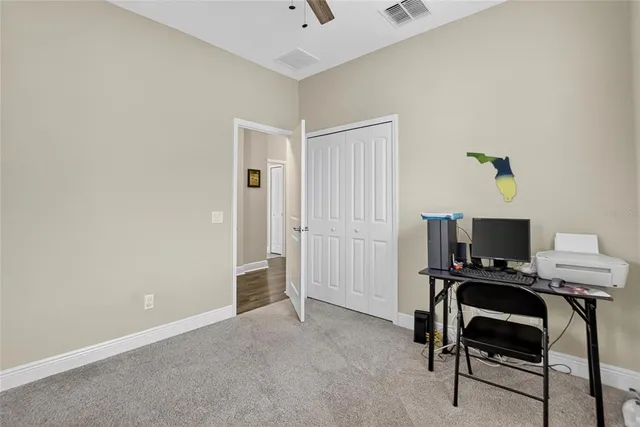 $405,000 | 19356 Hawk Valley Drive, Tampa, FL 33647