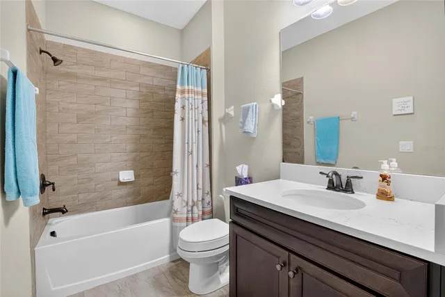 $405,000 | 19356 Hawk Valley Drive, Tampa, FL 33647