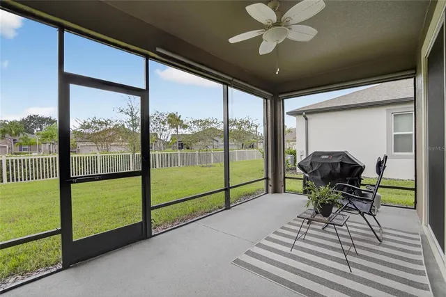$405,000 | 19356 Hawk Valley Drive, Tampa, FL 33647