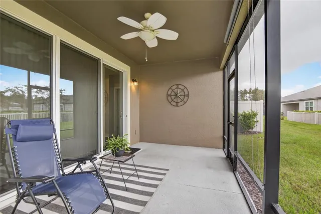 $405,000 | 19356 Hawk Valley Drive, Tampa, FL 33647