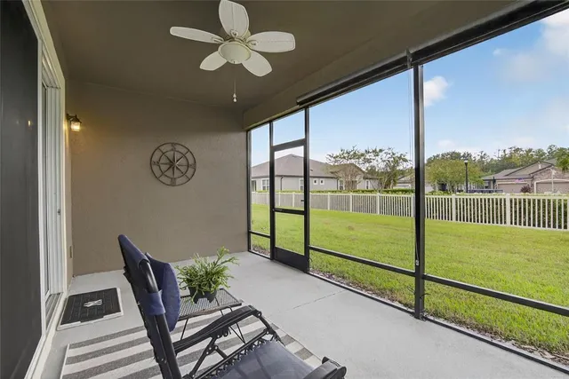 $405,000 | 19356 Hawk Valley Drive, Tampa, FL 33647