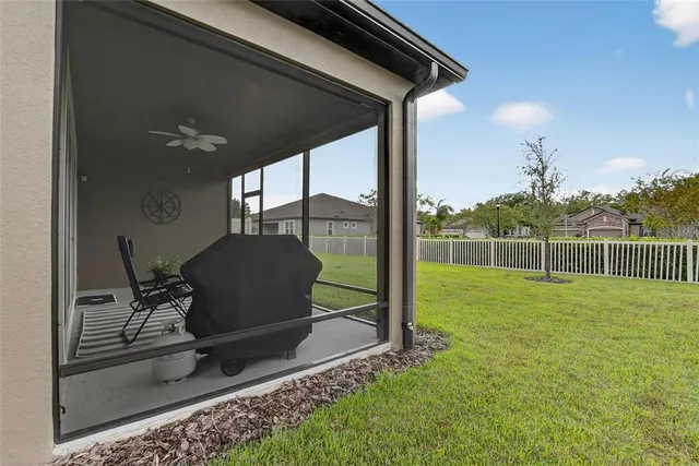 $405,000 | 19356 Hawk Valley Drive, Tampa, FL 33647