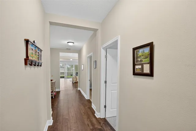 $405,000 | 19356 Hawk Valley Drive, Tampa, FL 33647