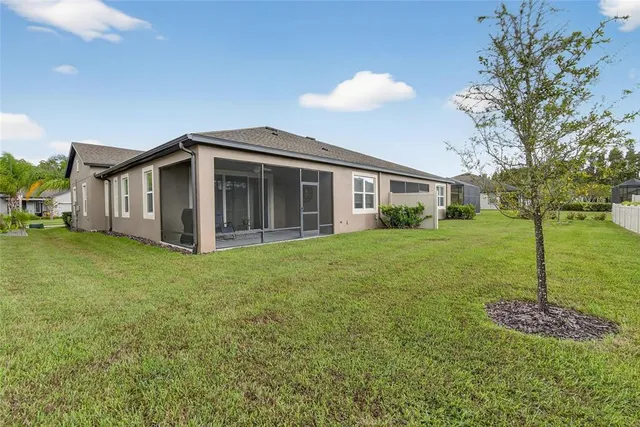 $405,000 | 19356 Hawk Valley Drive, Tampa, FL 33647